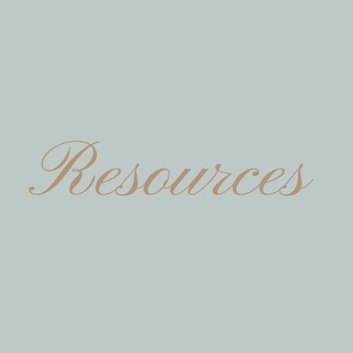SLP Resources